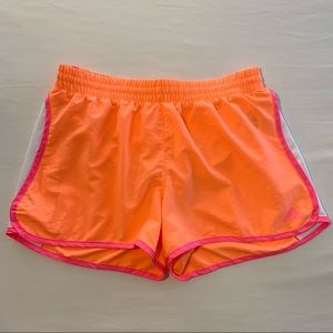 Adidas Climalite Running Shorts